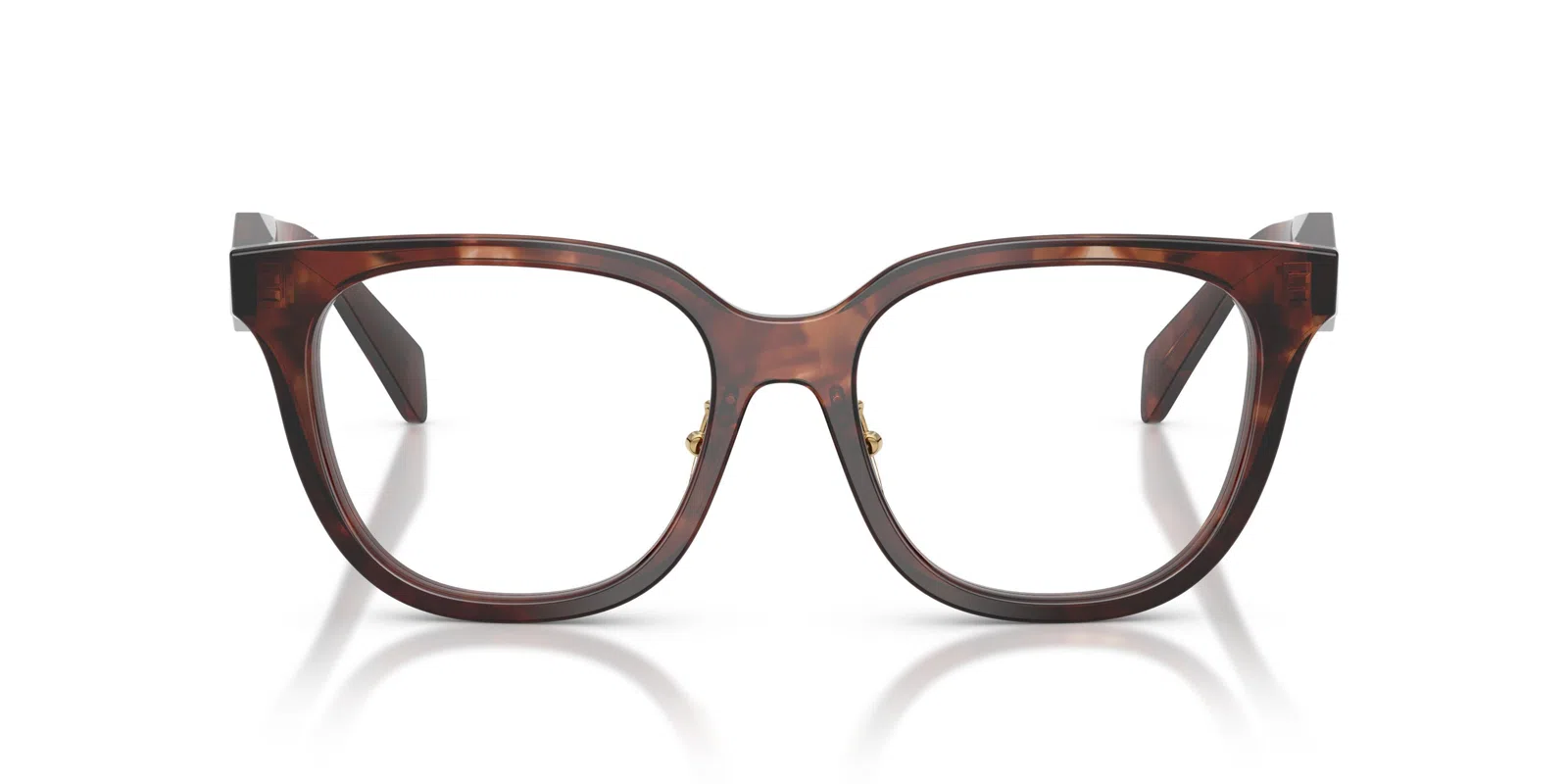 Prada C11VF Eyeglasses - view 23
